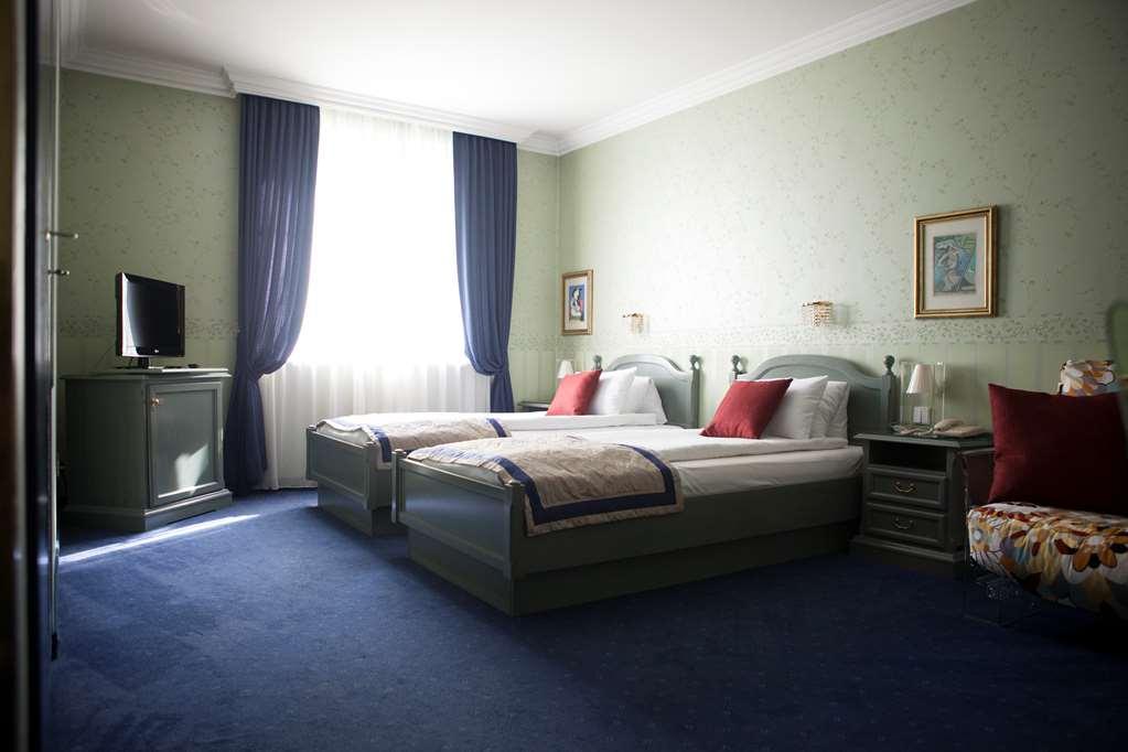 Arthotel Ana Gala Wien