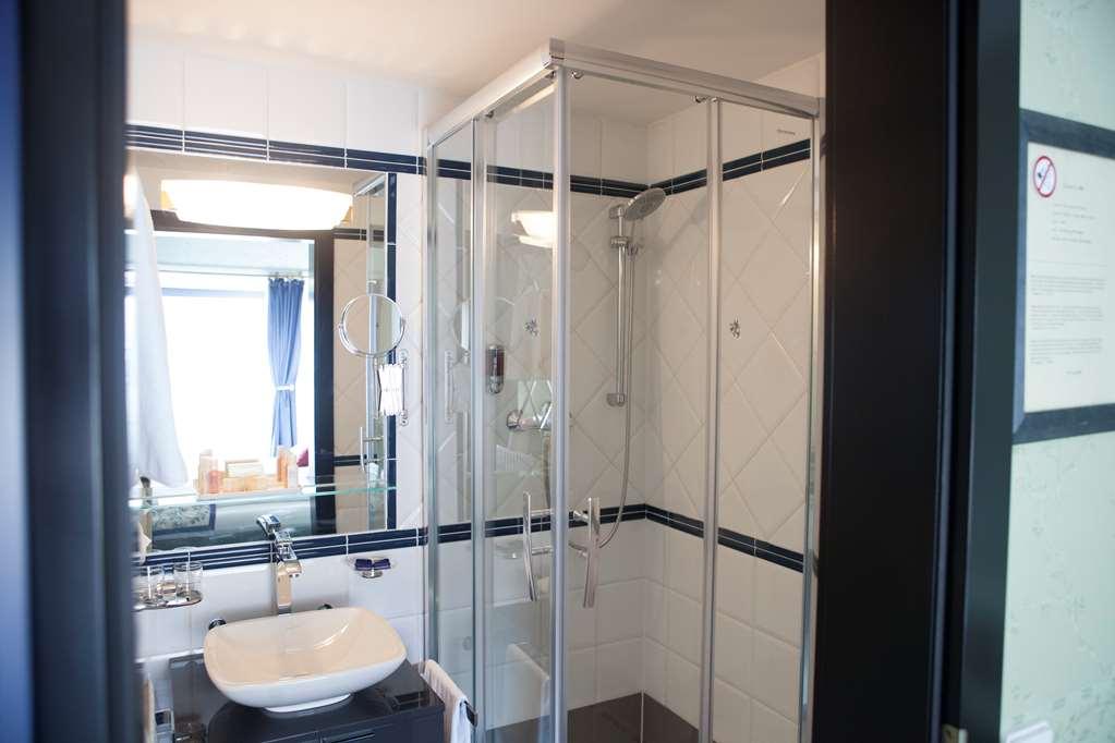 Arthotel Ana Gala 3* Wien