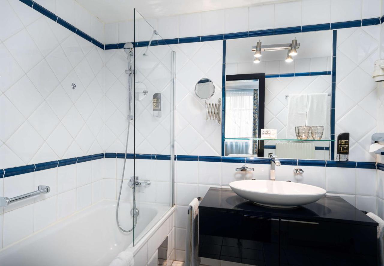 Hotel Arthotel Ana Gala Wien