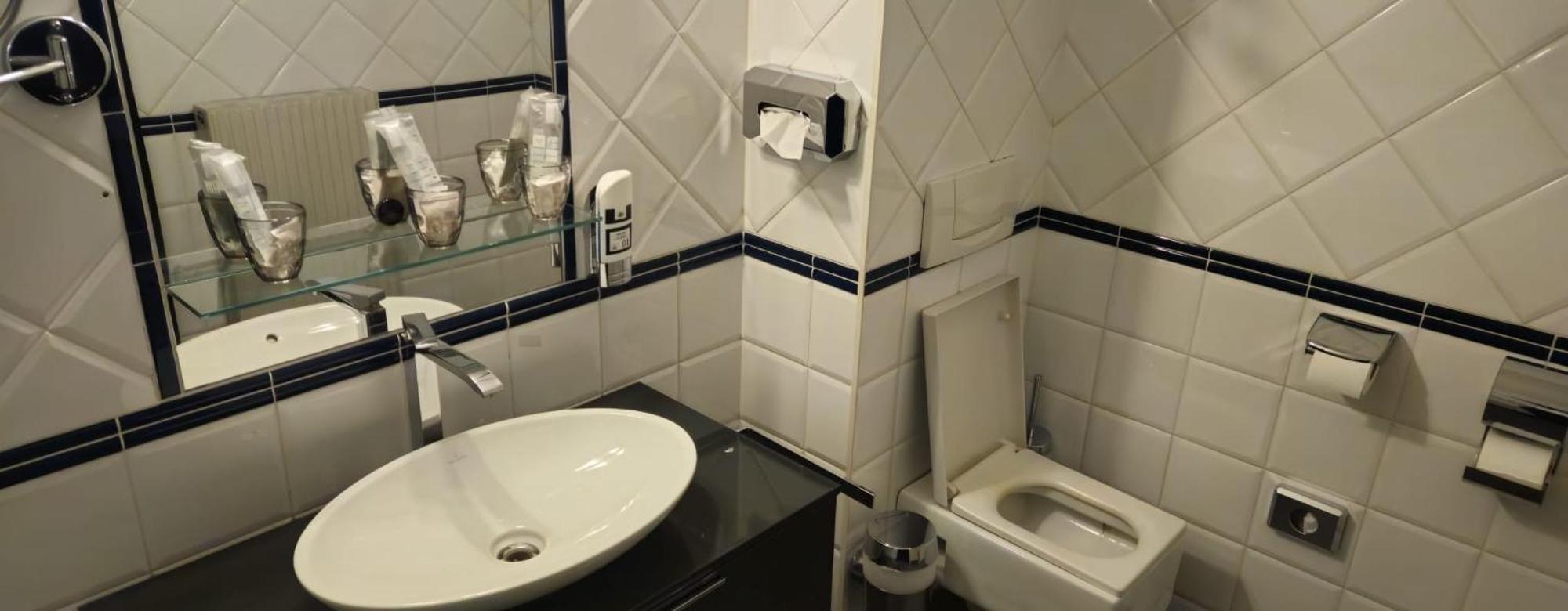 Arthotel Ana Gala Hotel