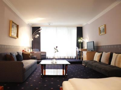 Arthotel Ana Gala Hotel Wien