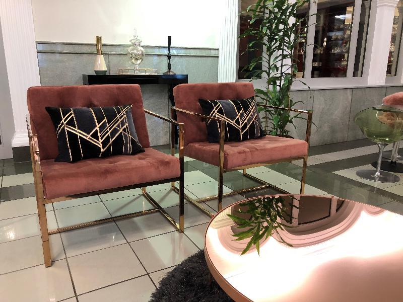 Arthotel Ana Gala Wien